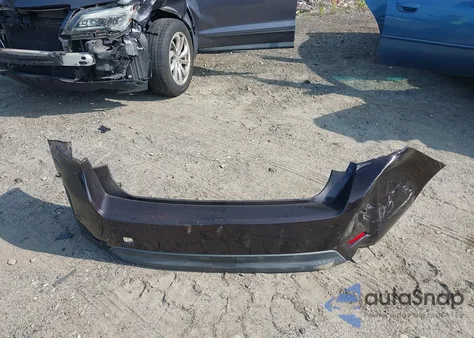 2012 Subaru Impreza 2.0I Premium z USA, uszkodzony, nr VIN JF1GPAC67CG240650